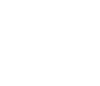 Elisabeth-Weber-Stiftung