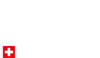 KELLER AG für Druckmesstechnik