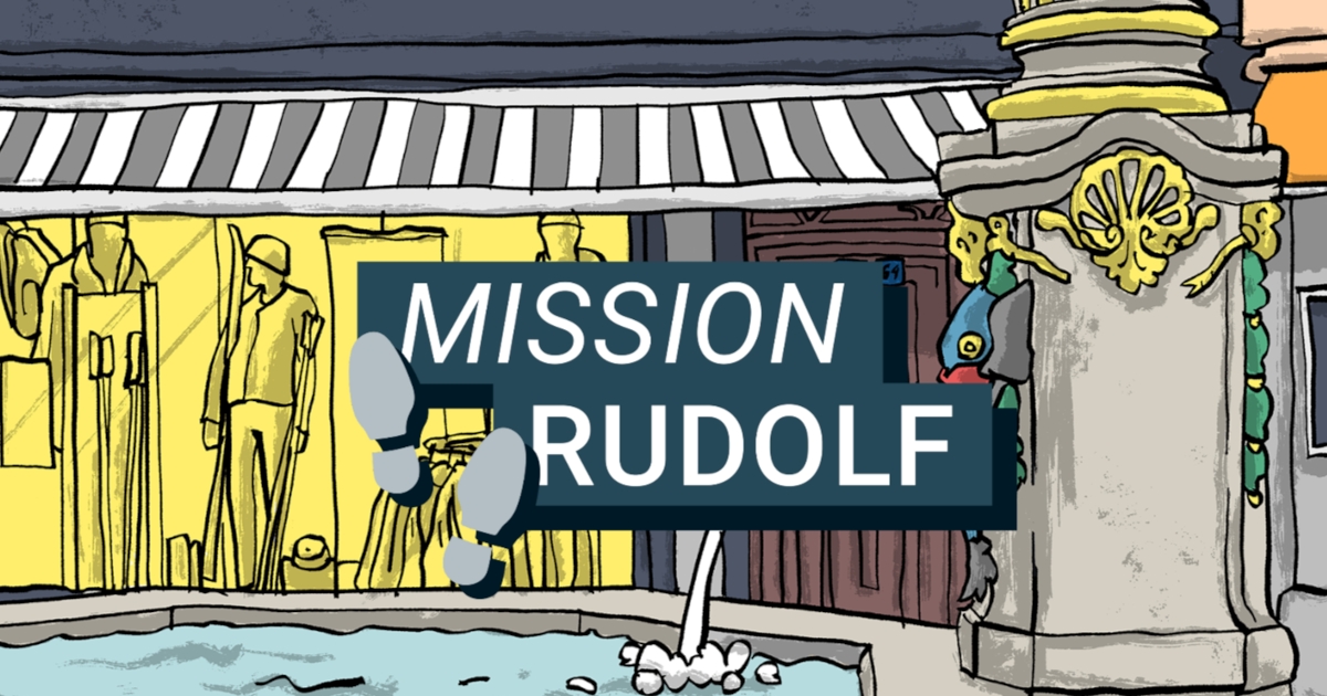 (c) Mission-rudolf.ch