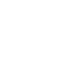 Speech Academy